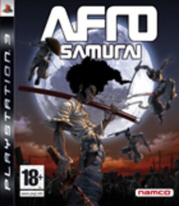 Captura de pantalla - ps3_afrosamurai_0.jpg