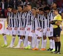 Alianza Lima buscará repetir el título de 2017
