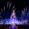 Ni Disney World ni Universal: nombran por décima vez a este parque temático como el mejor del mundo