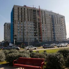 Subsidio de Arriendo: requisitos y qué debo cumplir