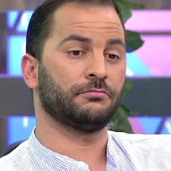 Antonio Tejado, a María del Monte: “No vas a recuperar las joyas”