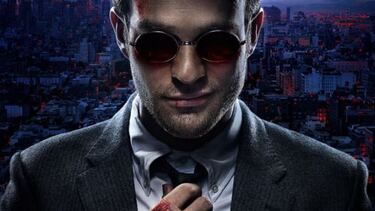 Novedades de junio 2022 en Netflix, HBO Max, Disney+, Prime Video y Movistar+: 223 estrenos