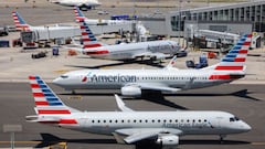 Estos son los nuevos requisitos para viajar de Miami a Cuba