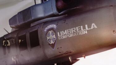 [Spoilers] Todas las conexiones de Resident Evil 7 con el resto de la saga