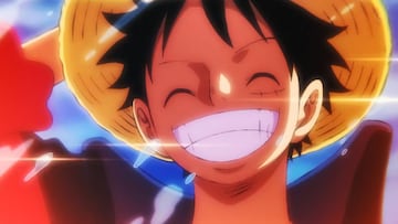 one piece eiichiro oda