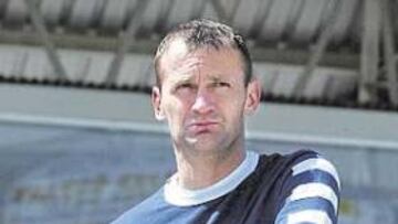 Gica Craioveanu