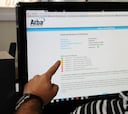 ARBA: medidas y aplazamientos de pagos e impuestos
