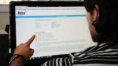 ARBA: medidas y aplazamientos de pagos e impuestos