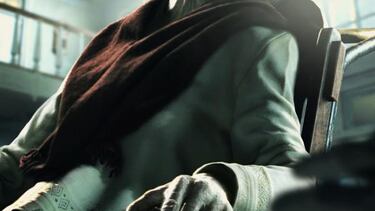 Resident Evil 7 se estrena en primera posición en las ventas de UK