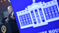 Fourth stimulus check live updates: summary 25 november