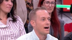 David Canales, empresario, sobre la subida de sueldos: “Si suben los salarios, automáticamente suben los precios de los productos”