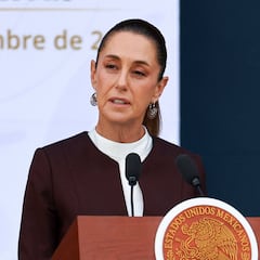 ¿Adiós a los autos extranjeros? Claudia Sheinbaum prepara un plan que podría afectar a los conducctores de estos carros