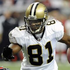 Former New England Patriots WR David Patten dies tragically in motorcycle accident