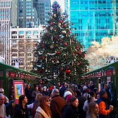 4 apps de cupones para ahorrar en las compras de Navidad en 2023