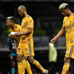 Francisco Venegas: Sin Ascenso le quitarán pasión a la Liga