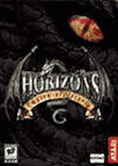 Lista de lanzamientos semanal para PC