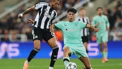 Selton es la esperanza