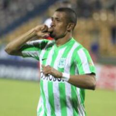 Farid Díaz: “No tenemos tiempo para hacer microciclos”