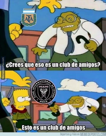 El empate del Bar?a, la victoria del Madrid... Los memes ms divertidos de la jornada