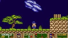 Imágenes de Apprentice