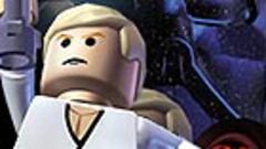 Captura de pantalla - lego_star_wars_the_complete.jpg