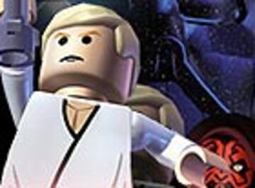 Captura de pantalla - lego_star_wars_the_complete.jpg