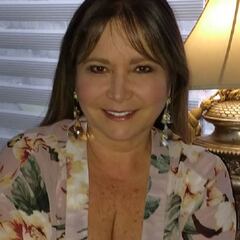 La actriz Marta Liliana Ruiz revela que tiene cáncer