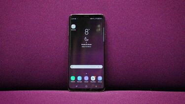¿La producción del Samsung Galaxy S10 ha empezado ya?