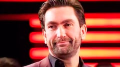 GTA le convirtió en una leyenda, gasta 230 millones de euros en un fracaso y empiezan los despidos masivos