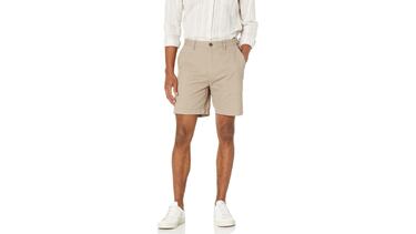 Las bermudas y pantalones cortos que no deben faltar en tu armario este verano