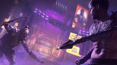 Dying Light 2 Bloody Ties, gratis en PlayStation, Xbox y PC: 3 razones por las que merece la pena jugar