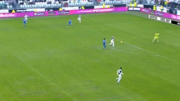 Pagaron por él 75 'kilos', exigió 12 al año y suma un disparate detrás de otro: la última de De Ligt