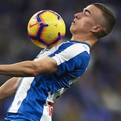 Pedrosa retrocede en la pubalgia y deberá operarse