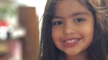Caso Guadalupe Lucero: la desaparición en Argentina que recuerda a la de Yéremi Vargas
