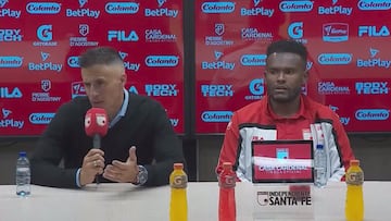 Procesos de adaptación, la principal conclusión.