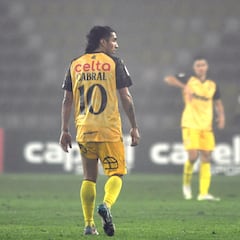 Nuevo conflicto por Cabral