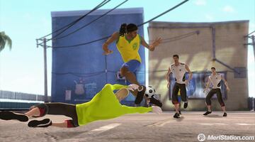 Captura de pantalla - fifastreet3_5_1.jpg