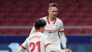 PUBLICADA 19/01/21 NA MA09 1COL