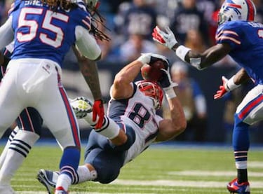 El regreso de Belcebú