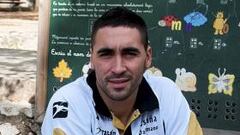 Siete jugadores del Barça y tres del Nantes, la base