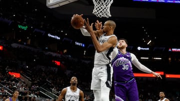 El rugido del unicornio