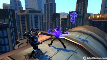 Champions Online, Impresiones