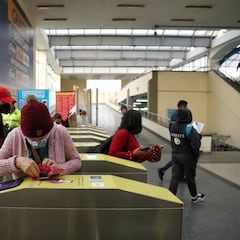 Subsidio de TransMilenio de adulto mayor: ¿cuáles son los requisitos y cómo postular?