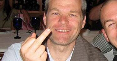 Uwe Boll también llevará al cine la saga Far Cry