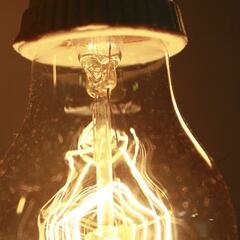 Subsidio de luz: cómo saber si soy beneficiario y requisitos