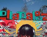 How much do tickets for Lollapalooza 2024 cost and where can I buy them?