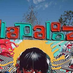 How much do tickets for Lollapalooza 2024 cost and where can I buy them?