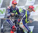 Las 10 curiosidades del GP Aragón MotoGP en MotorLand