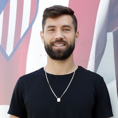 Felipe, lesión con Brasil con una rotura parcial del ligamento