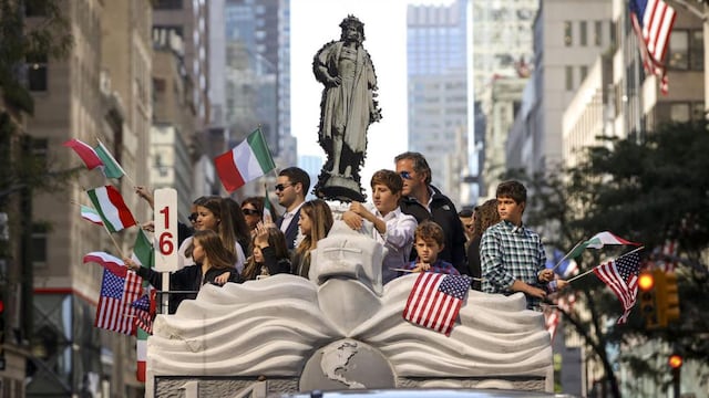 While the latter has gained significant recognition and support in recent years, it has not yet been established as a federal holiday like the former.